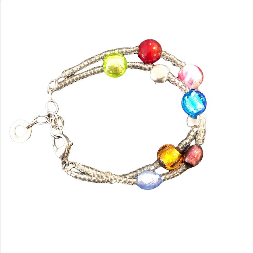 Antica Murrina Bracelet